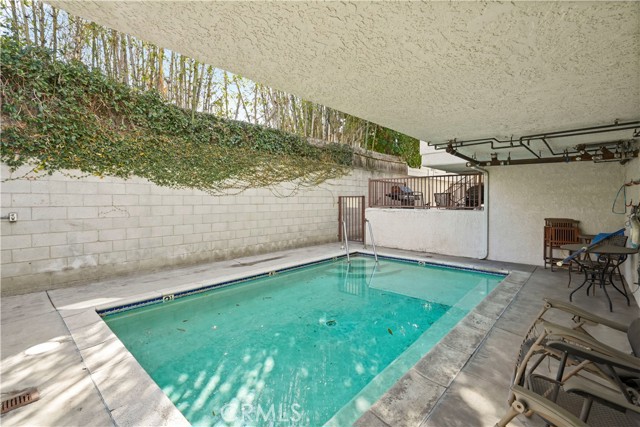 6250 Fulton, 108 photo 27