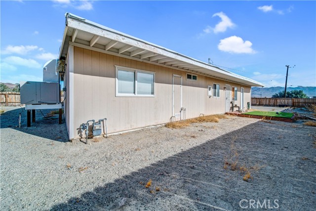 Detail Gallery Image 44 of 47 For 13685 Carson St, Trona,  CA 93562 - 3 Beds | 1 Baths