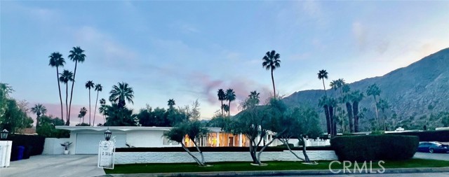 300 S Patencio Road, Palm Springs CA: https://media.crmls.org/medias/03445be8-eb3f-4294-9b14-0db524404136.jpg