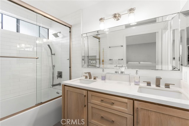 Detail Gallery Image 12 of 27 For 7 Onyx, Irvine,  CA 92614 - 2 Beds | 2 Baths