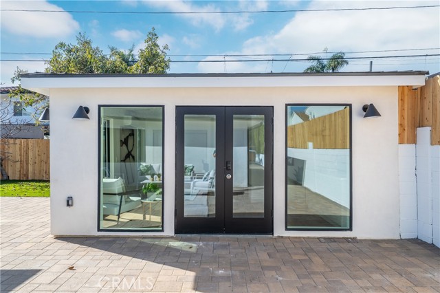 Detail Gallery Image 29 of 39 For 4021 Beethoven, Los Angeles,  CA 90066 - 4 Beds | 3 Baths