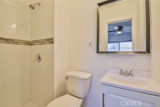 Detail Gallery Image 18 of 38 For 1533 E 87th St, Los Angeles,  CA 90002 - 2 Beds | 2 Baths