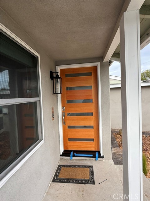Detail Gallery Image 2 of 31 For 1645 21st St, Manhattan Beach,  CA 90266 - 3 Beds | 1 Baths