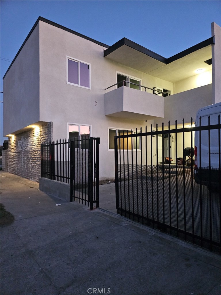 1858 W 48th Street #2