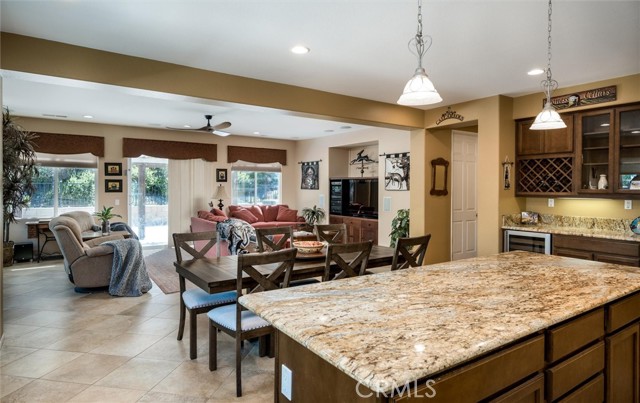 Detail Gallery Image 2 of 40 For 31416 Northcrest Ct, Menifee,  CA 92584 - 3 Beds | 2 Baths