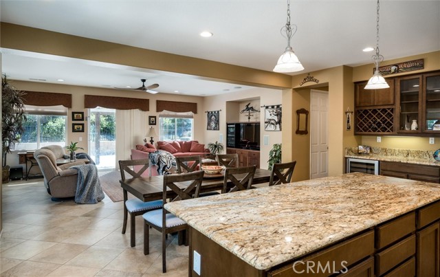 Detail Gallery Image 2 of 40 For 31416 Northcrest Ct, Menifee,  CA 92584 - 3 Beds | 2 Baths