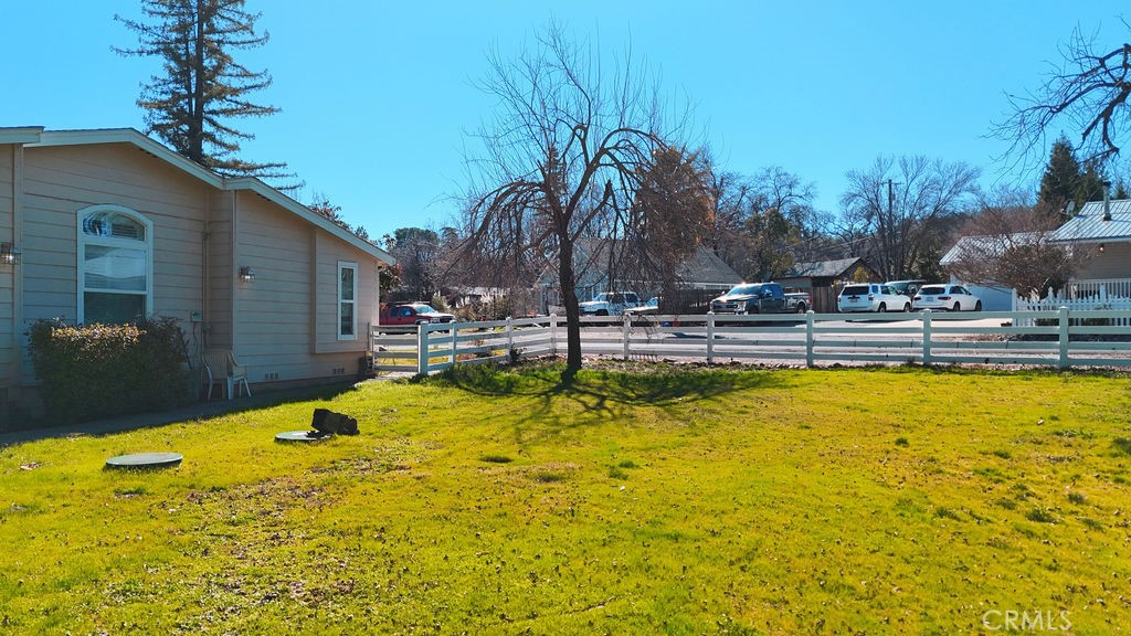 0344A8D8 Efce 4141 A340 9150C5Be5E99 3685 Angels Road, Vallecito, Ca 95251 &Lt;Span Style='BackgroundColor:transparent;Padding:0Px;'&Gt; &Lt;Small&Gt; &Lt;I&Gt; &Lt;/I&Gt; &Lt;/Small&Gt;&Lt;/Span&Gt;