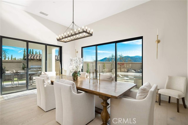80467 Old Ranch S Trail, La Quinta CA: https://media.crmls.org/medias/0344a99b-20cd-4868-a041-123b09592429.jpg