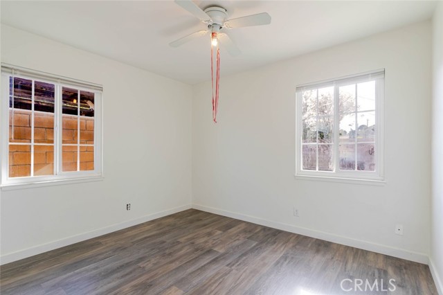 MLS #SR25264553 image #25