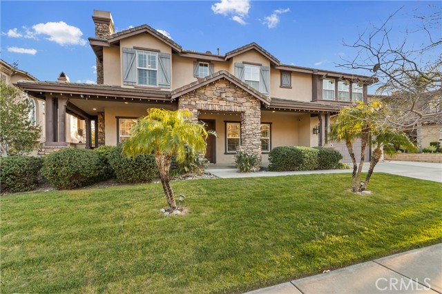 Front Image Thumbnail for CROC26056612