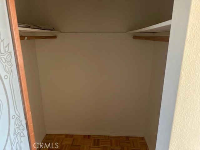 Detail Gallery Image 10 of 33 For 10970 Merino, Apple Valley,  CA 92308 - 3 Beds | 2 Baths