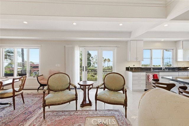 1400 Via Arco, Palos Verdes Estates, California 90274, 4 Bedrooms Bedrooms, ,1 BathroomBathrooms,Residential,For Sale,Via Arco,PV26073869