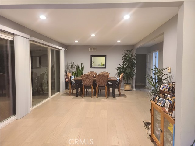 9112 La Grand Avenue, Garden Grove, CA, 92841, Garden Grove, CA, 92841 9112 La Grand Avenue, Garden Grove, CA, 92841, Garden Grove, CA, 92841