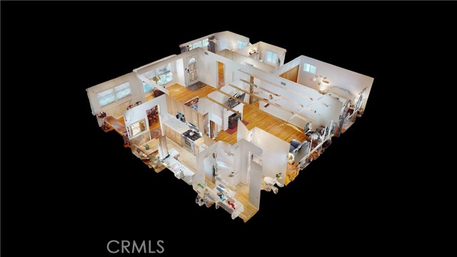 13322 Valleyheart N Drive, Sherman Oaks CA: https://media.crmls.org/medias/0344fe58-9089-4d9a-9dde-dc52549091e5.jpg