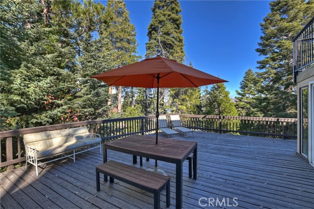 Detail Gallery Image 43 of 60 For 336 Jasmine Ln, Lake Arrowhead,  CA 92352 - 3 Beds | 2/1 Baths