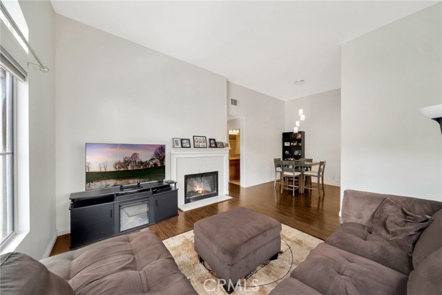 Detail Gallery Image 6 of 44 For 28747 La Triana, Laguna Niguel,  CA 92677 - 2 Beds | 2 Baths