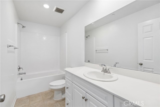Detail Gallery Image 7 of 34 For 8822 Searcher St, Chino,  CA 91708 - 5 Beds | 3 Baths