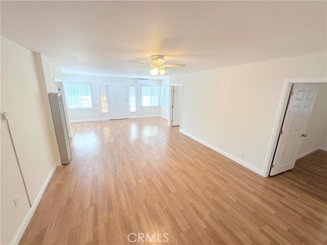 1528 N Alexandria Avenue, Los Angeles CA: https://media.crmls.org/medias/03451bf8-6d44-4d8d-b3ea-8f47e992279f.jpg