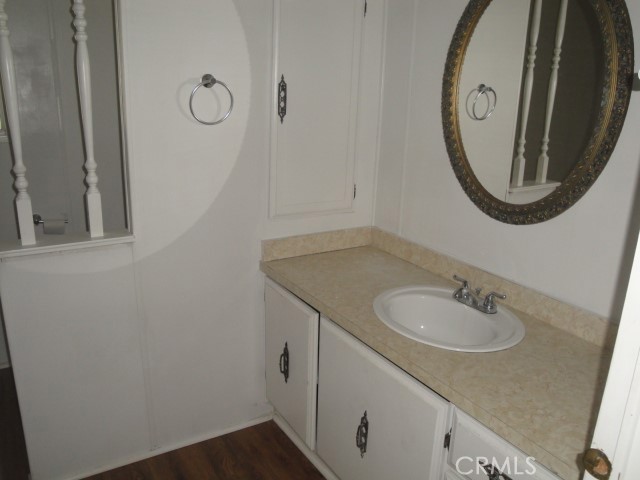 Detail Gallery Image 22 of 34 For 567 Silver Leaf Dr, Oroville,  CA 95966 - 2 Beds | 2 Baths