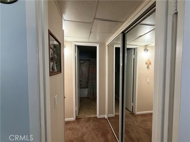 Detail Gallery Image 13 of 25 For 18808 Mandan #313,  Canyon Country,  CA 91351 - 1 Beds | 1 Baths