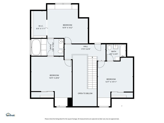 Image 42 of 44 For 30301 Oak Grove