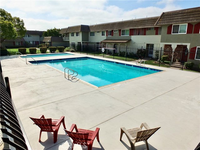 4846 Larwin Avenue, Cypress CA: https://media.crmls.org/medias/034559f1-b62f-4d3e-990b-de7c34c439ca.jpg