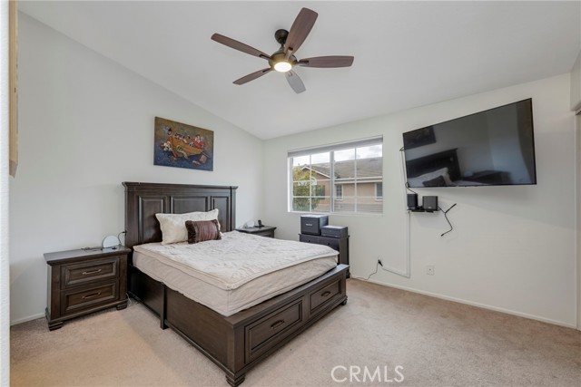 Image 18 of 41 For 929 Pagossa Way