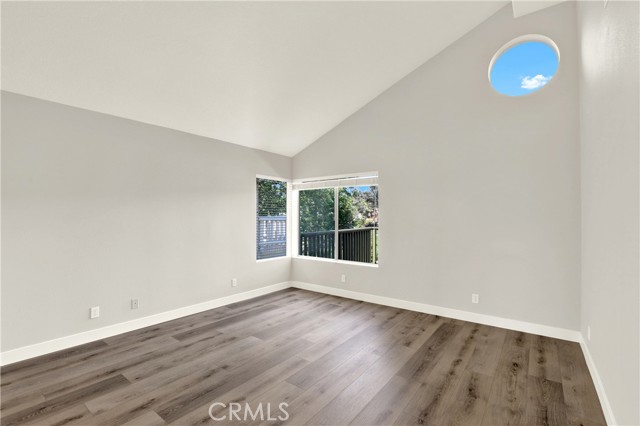 14 Reata, Rancho Santa Margarita CA: https://media.crmls.org/medias/03456ed6-4f23-45d7-a3be-b675963196ac.jpg