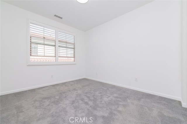 Detail Gallery Image 14 of 25 For 103 Tidal, Irvine,  CA 92620 - 3 Beds | 2/1 Baths