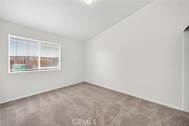 Detail Gallery Image 23 of 38 For 25181 Avocet, Hemet,  CA 92544 - 3 Beds | 2 Baths