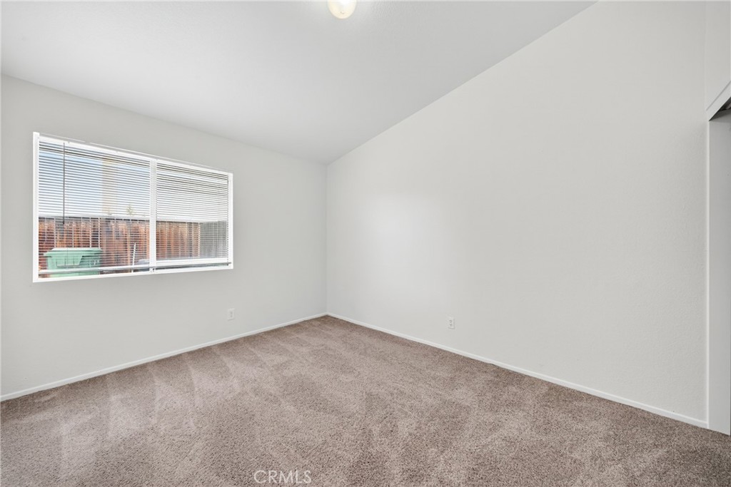 MLS #OC25249388 image #22