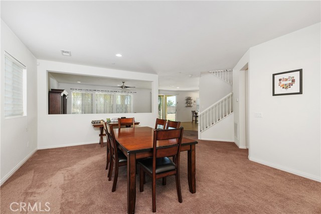 Detail Gallery Image 9 of 36 For 37066 Whispering Hills Dr, Murrieta,  CA 92563 - 5 Beds | 3 Baths