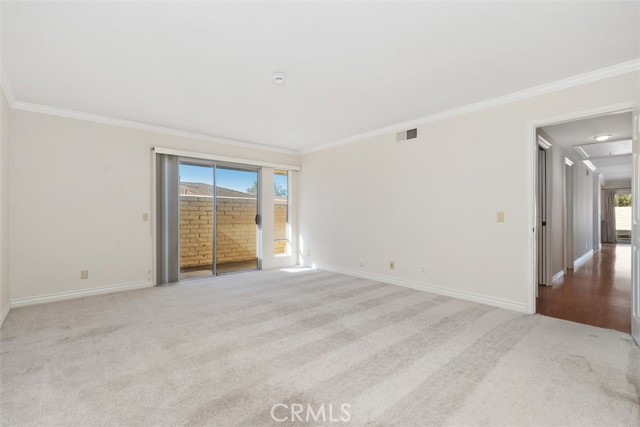 Detail Gallery Image 19 of 31 For 27151 via Chicuelina #B,  San Juan Capistrano,  CA 92675 - 3 Beds | 2 Baths