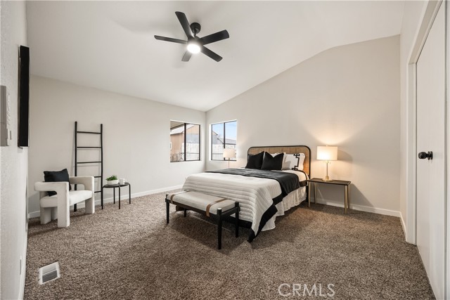 Detail Gallery Image 22 of 34 For 34842 Lyn Ave, Hemet,  CA 92545 - 3 Beds | 2 Baths