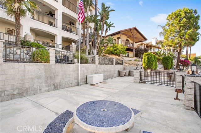 30248 White Wake, Canyon Lake CA: https://media.crmls.org/medias/0346023d-f336-403a-b401-d3daeb916f4c.jpg