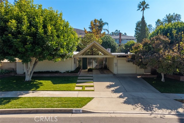 Detail Gallery Image 50 of 56 For 1074 N Granada, Orange,  CA 92869 - 5 Beds | 2 Baths