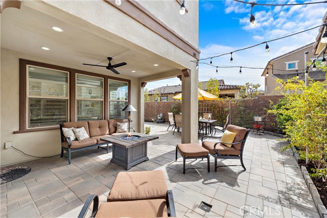 91 Cerrero Court, Ladera Ranch, CA, 92694 91 Cerrero Court, Ladera Ranch, CA, 92694