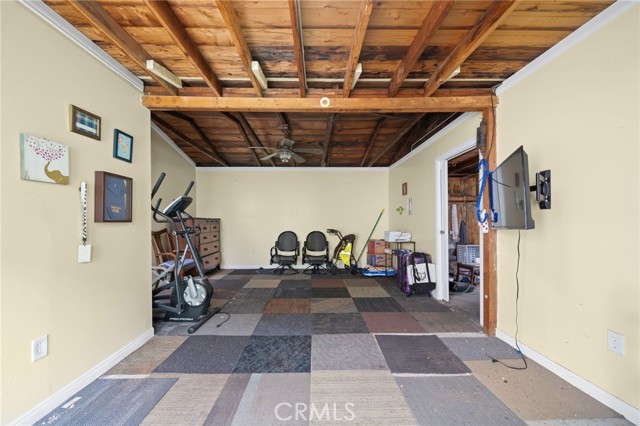 Detail Gallery Image 15 of 23 For 310 North Pacific Coast Highway, Redondo Beach,  CA 90277 - 2 Beds | 1 Baths