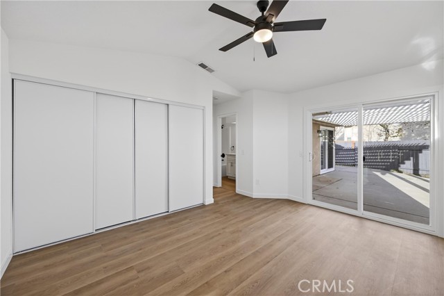 4595 Bronson, San Bernardino CA: https://media.crmls.org/medias/03461a0e-1638-470c-8f29-f6bb71d4cae4.jpg