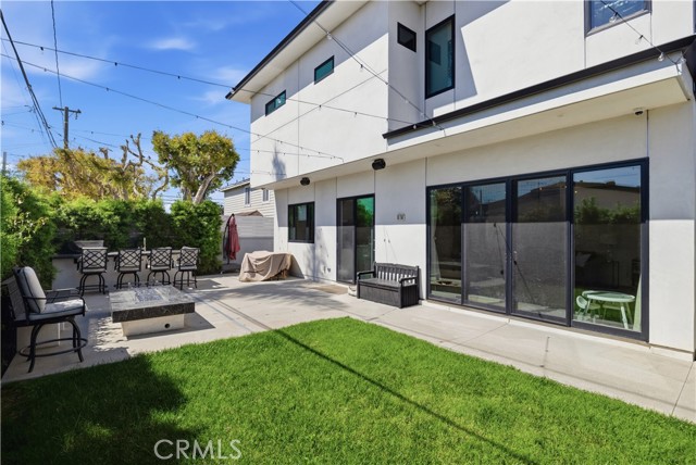 Detail Gallery Image 37 of 41 For 2504 Fisk Ln, Redondo Beach,  CA 90278 - 4 Beds | 3/1 Baths