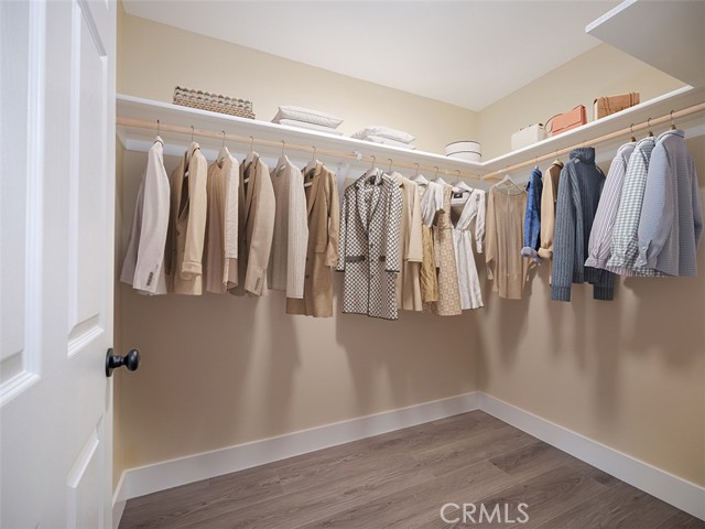 Detail Gallery Image 14 of 19 For 24743 Valley St #1,  Newhall,  CA 91321 - 3 Beds | 2/1 Baths