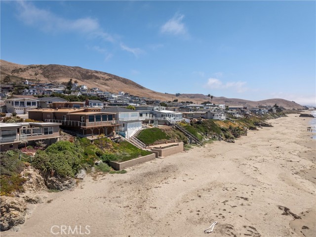 3352 Studio Drive, Cayucos, California 93430, 3 Bedrooms Bedrooms, ,2 BathroomsBathrooms,Residential,For Sale,3352 Studio Drive,CRSC23088042