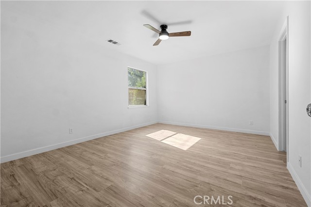 Detail Gallery Image 21 of 28 For 298 E Valley St, Coalinga,  CA 93210 - 3 Beds | 2 Baths