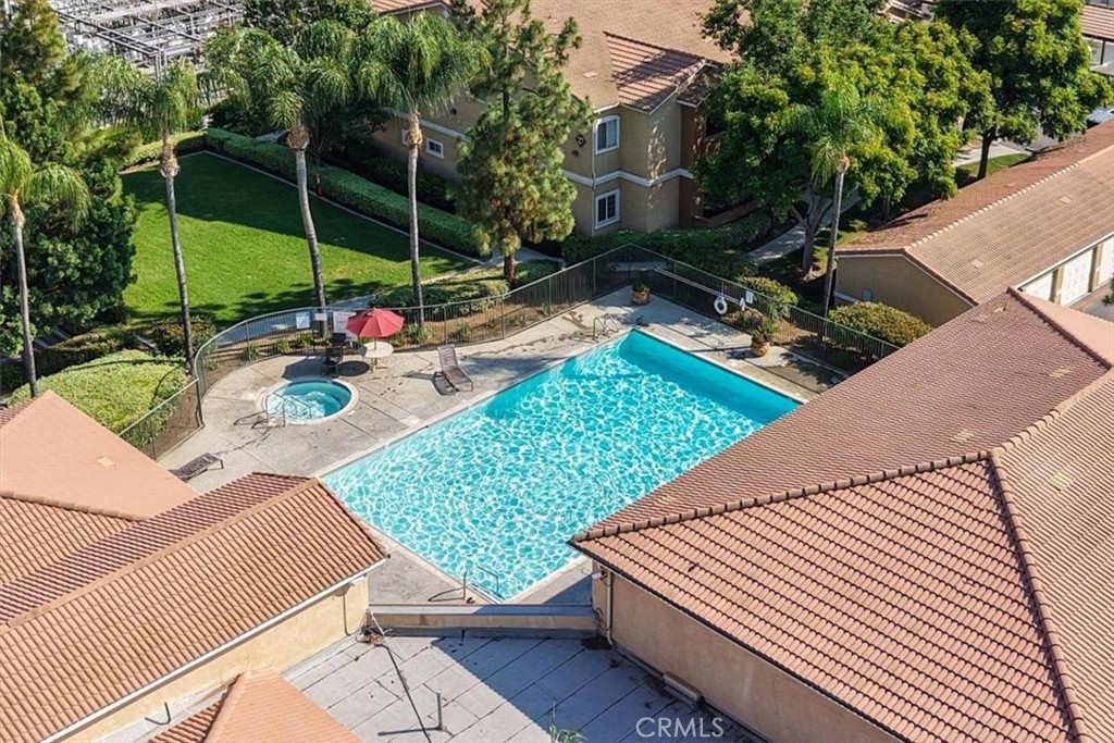 MLS #SW25179271 image #37