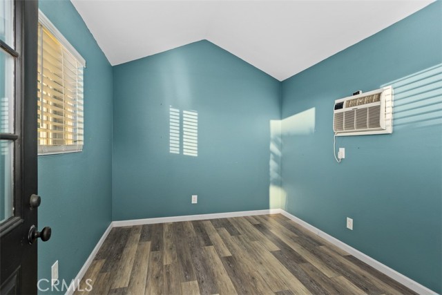 Detail Gallery Image 33 of 47 For 7380 Whitegate, Riverside,  CA 92506 - 3 Beds | 2/1 Baths