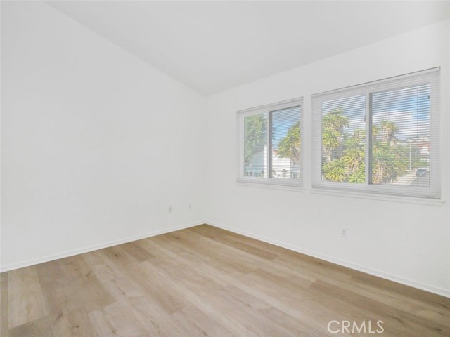 Detail Gallery Image 23 of 34 For 6960 Verde Ridge Rd, Rancho Palos Verdes,  CA 90275 - 5 Beds | 2/1 Baths