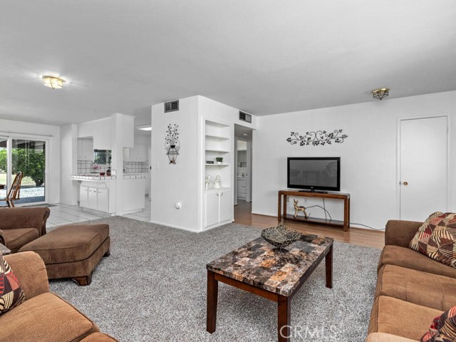 Detail Gallery Image 6 of 35 For 29412 Carmel Rd, Menifee,  CA 92586 - 3 Beds | 2 Baths