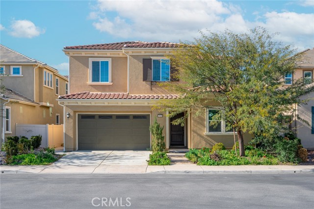 15828 Kingston Road, Chino Hills, CA, 91709 15828 Kingston Road, Chino Hills, CA, 91709