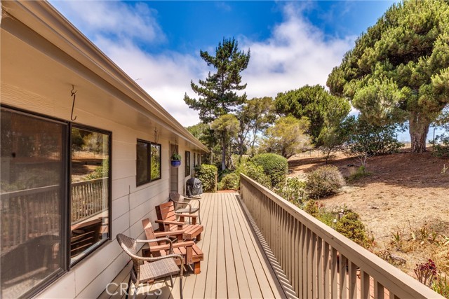 2030 Sombrero Drive, Los Osos CA: https://media.crmls.org/medias/034688b3-14b7-46d0-ba45-9c020ac518f4.jpg