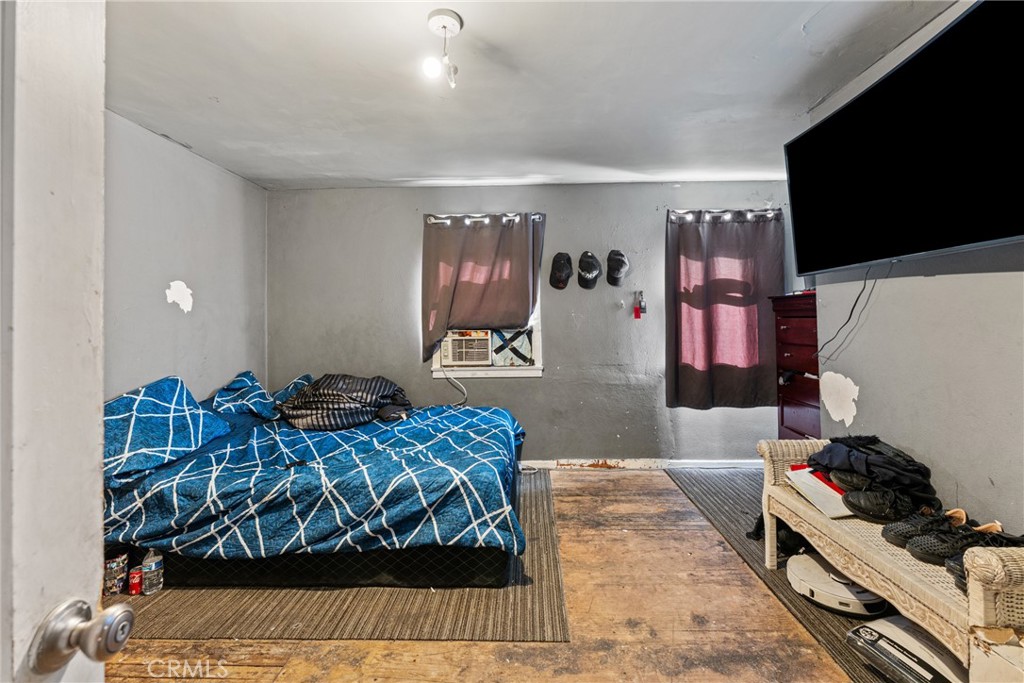 MLS #IG25253980 image #14